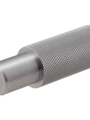 SK0017346-CZ20260306-083755-0-1772757476-KJPSHZ8 Zlevněný Kolík přípravku MISUMI KJPSHZ8-P3-L10-Z40