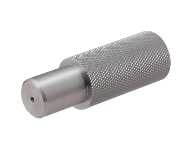 Zlevněný Kolík přípravku MISUMI KJPSHZ8-P3-L10-Z40