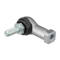 Akce Úhlový kloub BL 12 D