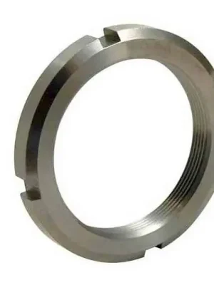 SK0017447-CZ20260306-083755-0-1772757476-KM_matice Zlevněný KYSIMEX KM 28 Pojistná matice