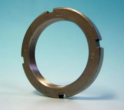 SK0017479-CZ20260306-083755-0-1772757476-174095 Akce SKF KMD 9 Pojistná matice