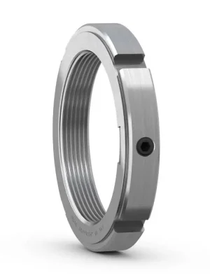 SK0017503-CZ20260306-083755-0-1772757476-SKF-bearing-accessories-lock-nuts-KMK Značkový SKF KMK 20 Pojistná matice