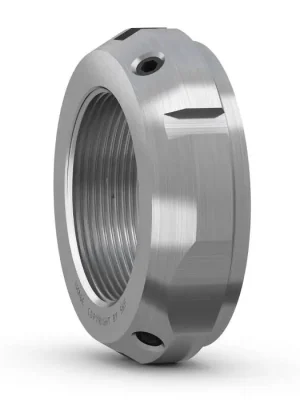 SK0017522-CZ20260306-083755-0-1772757476-SKF-bearing-accessories-high-precision-lock-nuts-KMT Záruka V Ceně SKF KMT 13 Přesná pojistná matice