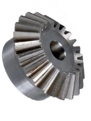 Značkový Ozubené kolo M 5 kuželové - 1:3 48 zubů