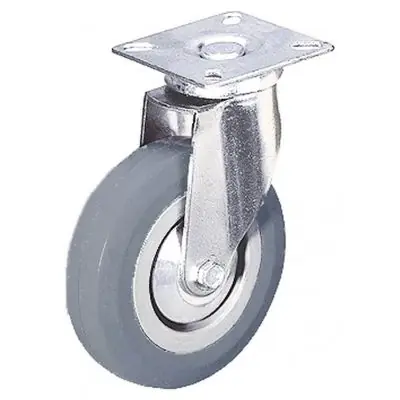 Značkový Kolo otočné 223 PL-K050 z