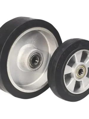 Akce Samostatné kolo ALE-G200-50-60/25č