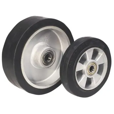 Akce Samostatné kolo ALE-G200-50-60/25č