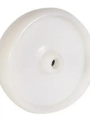 Akce Samostatné kolo CPC-K125/15