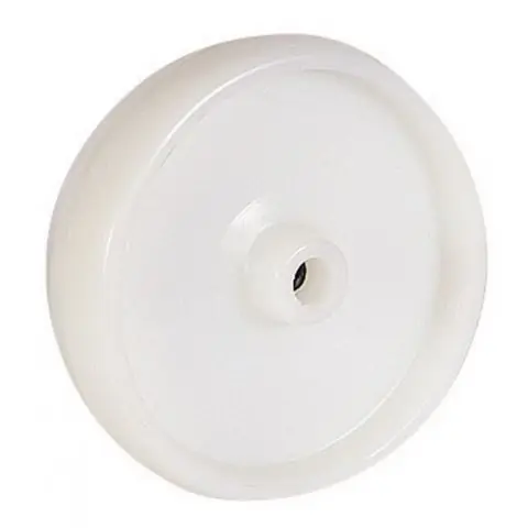 Akce Samostatné kolo CPC-K125/15