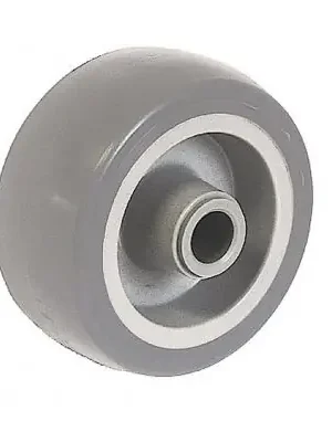 Značkový Samostatné kolo NOA-K075/8