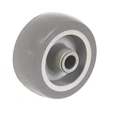 Značkový Samostatné kolo NOA-K075/8