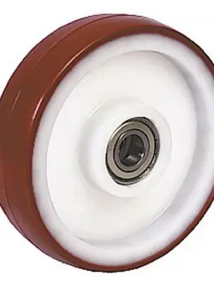 Akce Samostatné kolo PUC-G175/20 L2