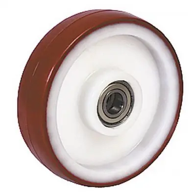 Akce Samostatné kolo PUC-G175/20 L2