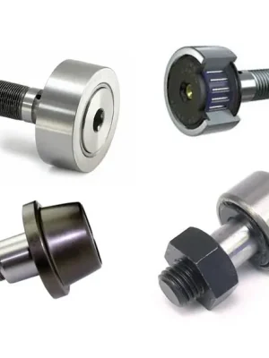 SK0018637-CZ20260306-083755-0-1772757476-015003 Záruka V Ceně INA KRE35-PP-A Snímací kladka