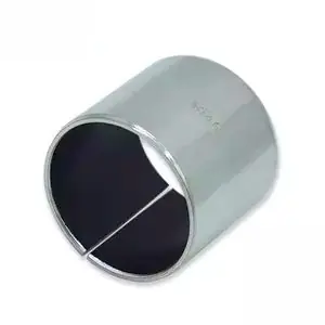 SK0018684-CZ20260306-083755-0-1772757476-KU Zlevněný Kluzné pouzdro s kompozitem PTFE KU 10050