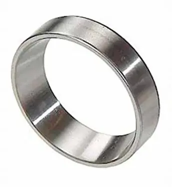 Akce TIMKEN L432310-20024 Vnější kroužek kuželíkového ložiska