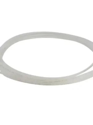 Zlevněný Tlaková hadice LAPT 5000S