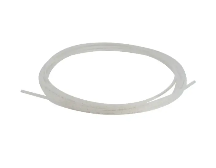 Zlevněný Tlaková hadice LAPT 5000S