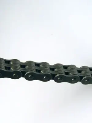 SK0019192-CZ20260306-083755-0-1772757476-4x4 Zlevněný Flyerův řetěz 4x4 LH 1044 /BL 544 RENOLD