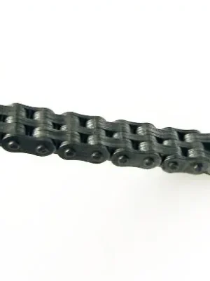 SK0019194-CZ20260306-083755-0-1772757476-4x6 Záruka V Ceně Flyerův řetěz 4x6 LH 1046 /BL 546 RENOLD