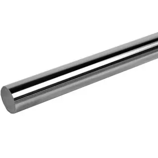 SK0019617-CZ20260306-083755-0-1772757476-LJMA_ Akce Lineární vodicí tyč LJMA 25h6 x 800 ESSC1