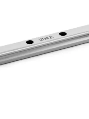 Značkový LLTHR 35 1090 P3 E15 Lineární vedení SKF