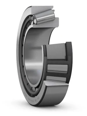 SK0020190-CZ20260306-083755-0-1772757476-SKF-tapered-roller-bearing-single-row-assembly-TS Záruka V Ceně SKF LM 503349 A/QCL7C Kuželíkové ložisko bez vnějšího kroužku