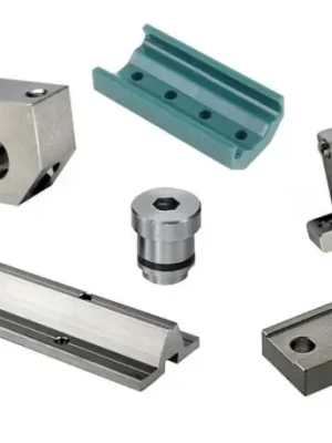 SK0020463-CZ20260306-083755-0-1772757476-010703 Akce SKF LWAKE 3 X 9 Lineární klec