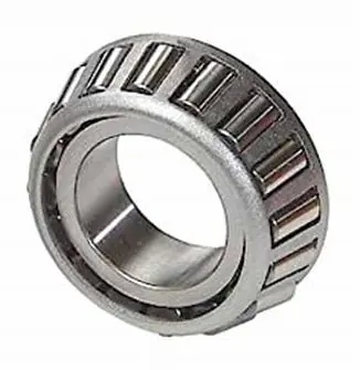 Značkový TIMKEN M802048-70016 Kuželíkové ložisko bez vnějšího kroužku