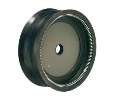 Záruka V Ceně Pístová manžeta TDUO H 100 x 12 x 35 NBR