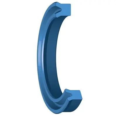 SK0020696-CZ20260306-083755-0-1772757476-MA_25 Akce Pístnicové-pístové těsnění MA 25 / 135 x 160 x 15 PUR