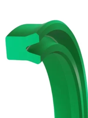 Záruka V Ceně Těsnění Seal Jet K1 / 86.3 x 95 x 5.3 ECOPUR