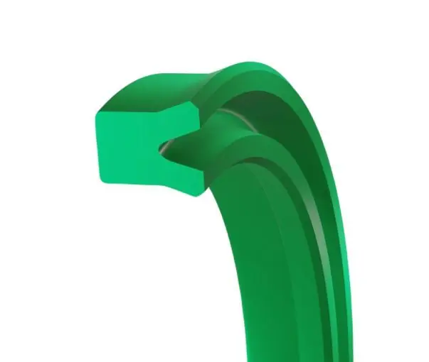 Záruka V Ceně Těsnění Seal Jet K1 / 86.3 x 95 x 5.3 ECOPUR