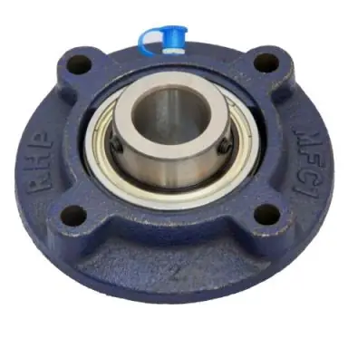 Akce RHP MFC 45 Ložisková jednotka