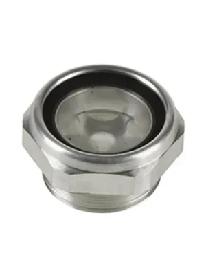 Zlevněný Mazací technika - olejoznak M20x1.5