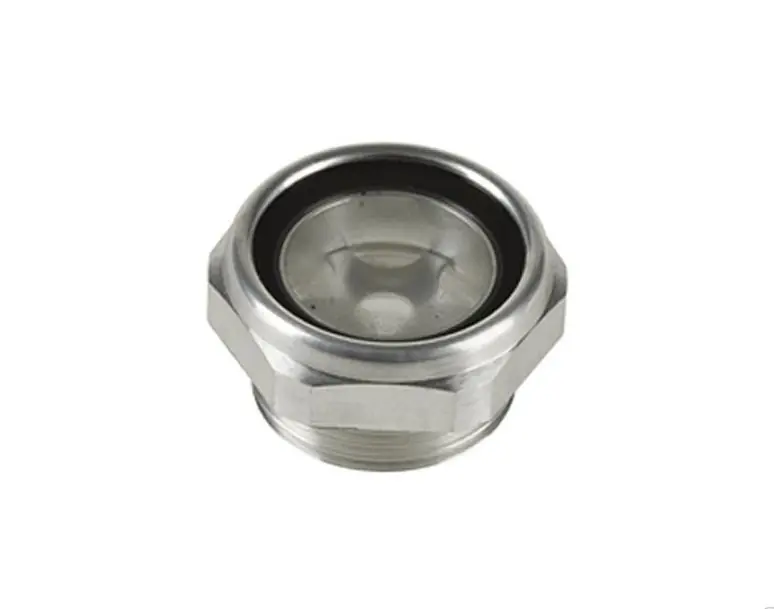 Akce Mazací technika - olejoznak M24x1.5