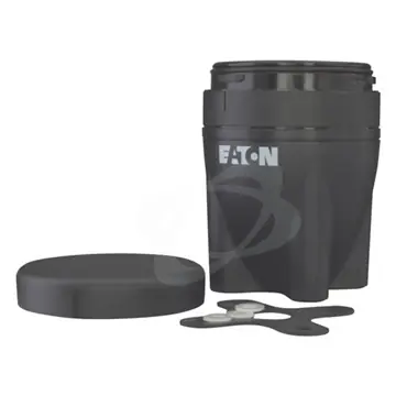 Cenově Výhodný Modul základní 70mm s vnitřními upevňovac.otvory,víčko,bezšroub.