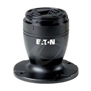 Modul základní 70mm s vnějšími upevňovac.otvory,víčko,bezšroub. Profesionální