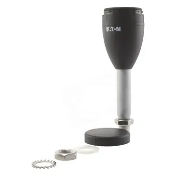 Velkoobchod Modul základní 70mm trubka 100mm,uchycení maticí M20,víčko,bezšroub.