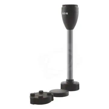 Akce Modul základní 70mm trubka 250mm rychloupevnění,víčko,šroub.svorky