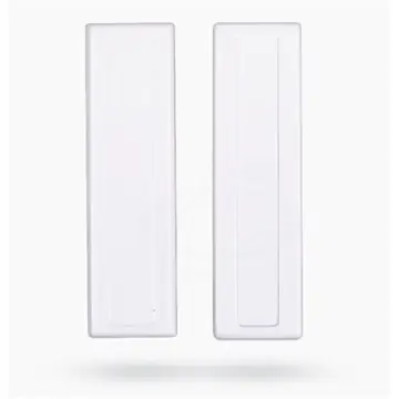 Nejlepší Cena Kontakt magnetický SA-200-A se svorkovnicí (2ks)