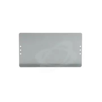 Levný Deska montážní kov 12M pro Mistral65