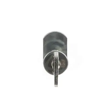 Zámek s klíčem pro Mistral65 Akce