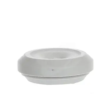 Exkluzivní Průchodka kabelová d25