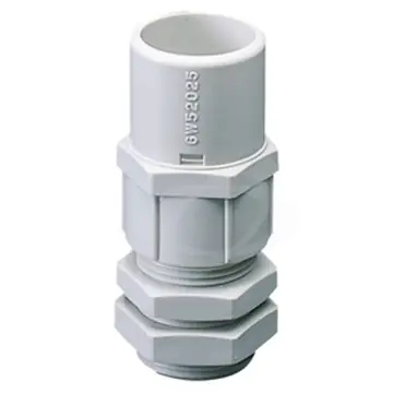 Výprodej Vývodka Pg36 IP66 Gewiss