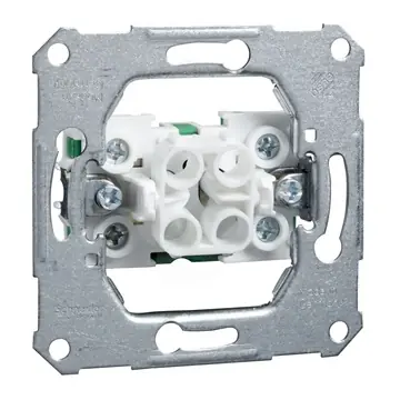 Objednat Nyní Elso spínač 7 šroubové svorky