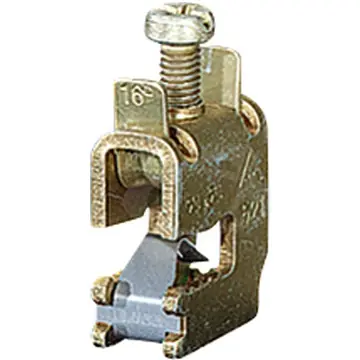 Cenový Hit Svorka KS 16F 1,5-16mm2 1bal=2ks