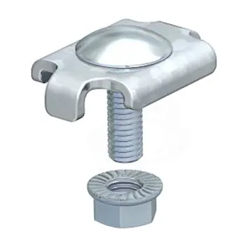 Svorka GKS 34 FT Odeslání Ihned