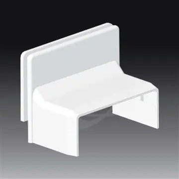 Ihned K Objednání KRYT-LV 40x15 ZVYS.PRUCH. 8719