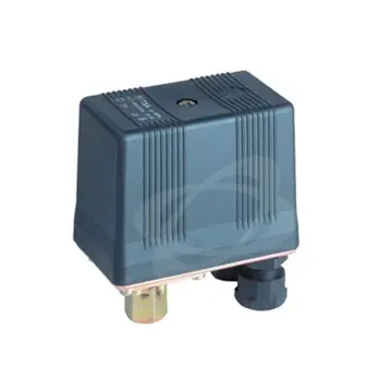 Spínač tlakový TSA 3S05S 0,27-0,44 MPa Koupit Online